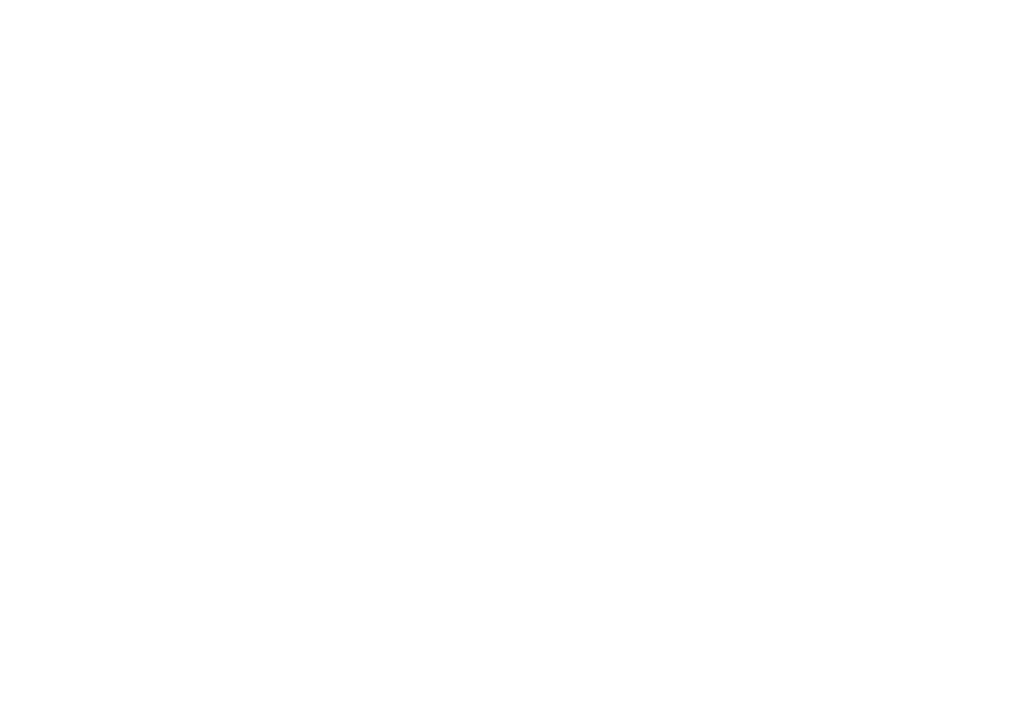 S&Co. MOVE FIT