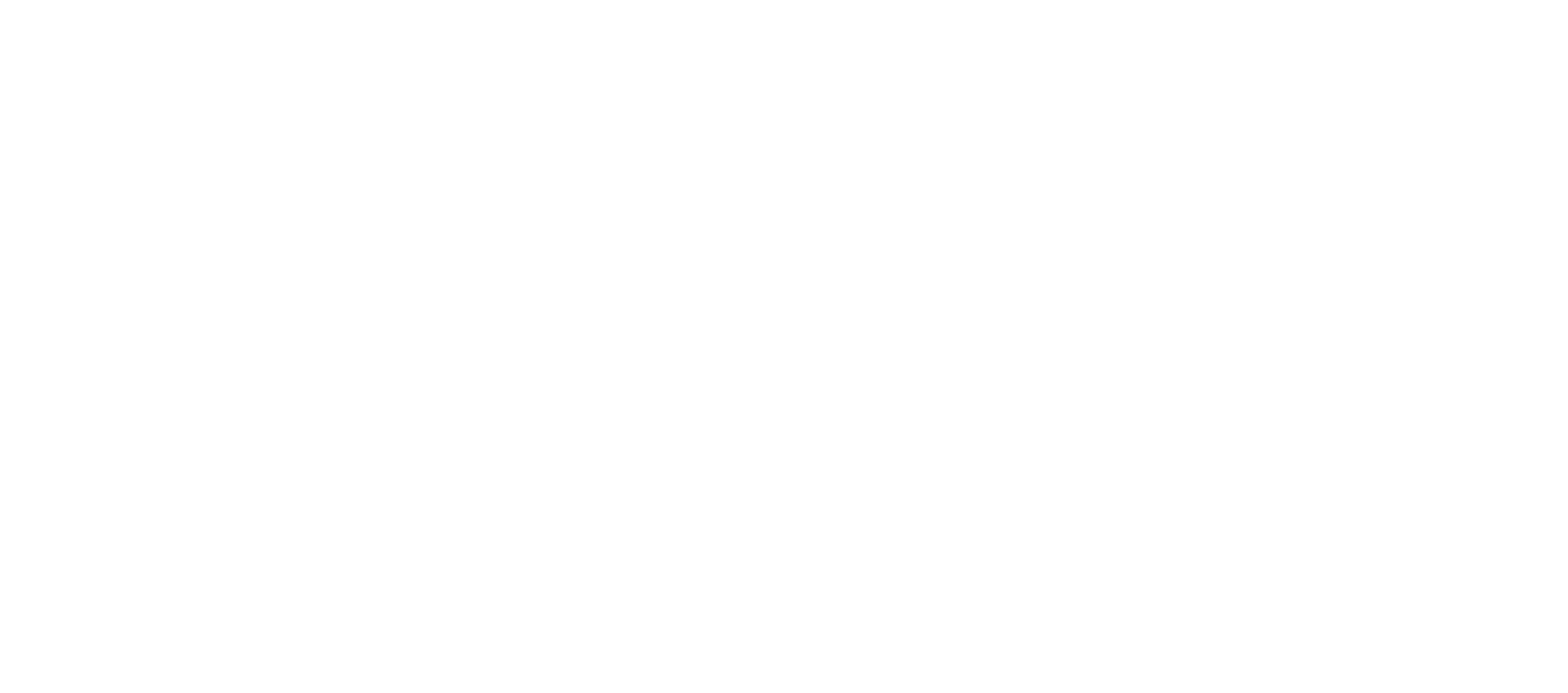 hacomono